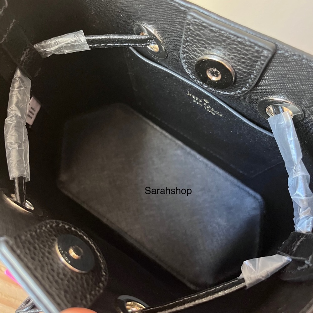 ♠️Kate Spade purse - Picture 8 of 12